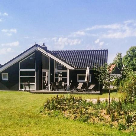 3 Bedroom Stunning Home In Krems Ii-Warderbrueck Gols エクステリア 写真