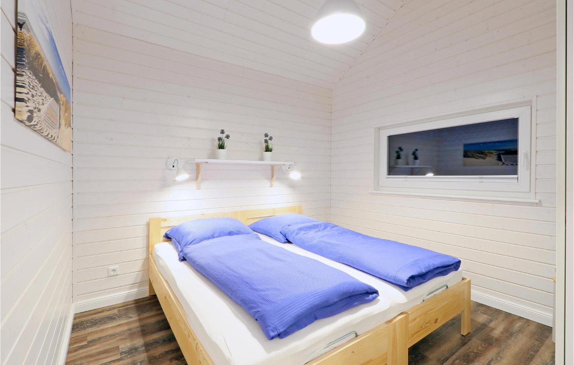 3 Bedroom Stunning Home In Krems Ii-Warderbrueck Gols エクステリア 写真