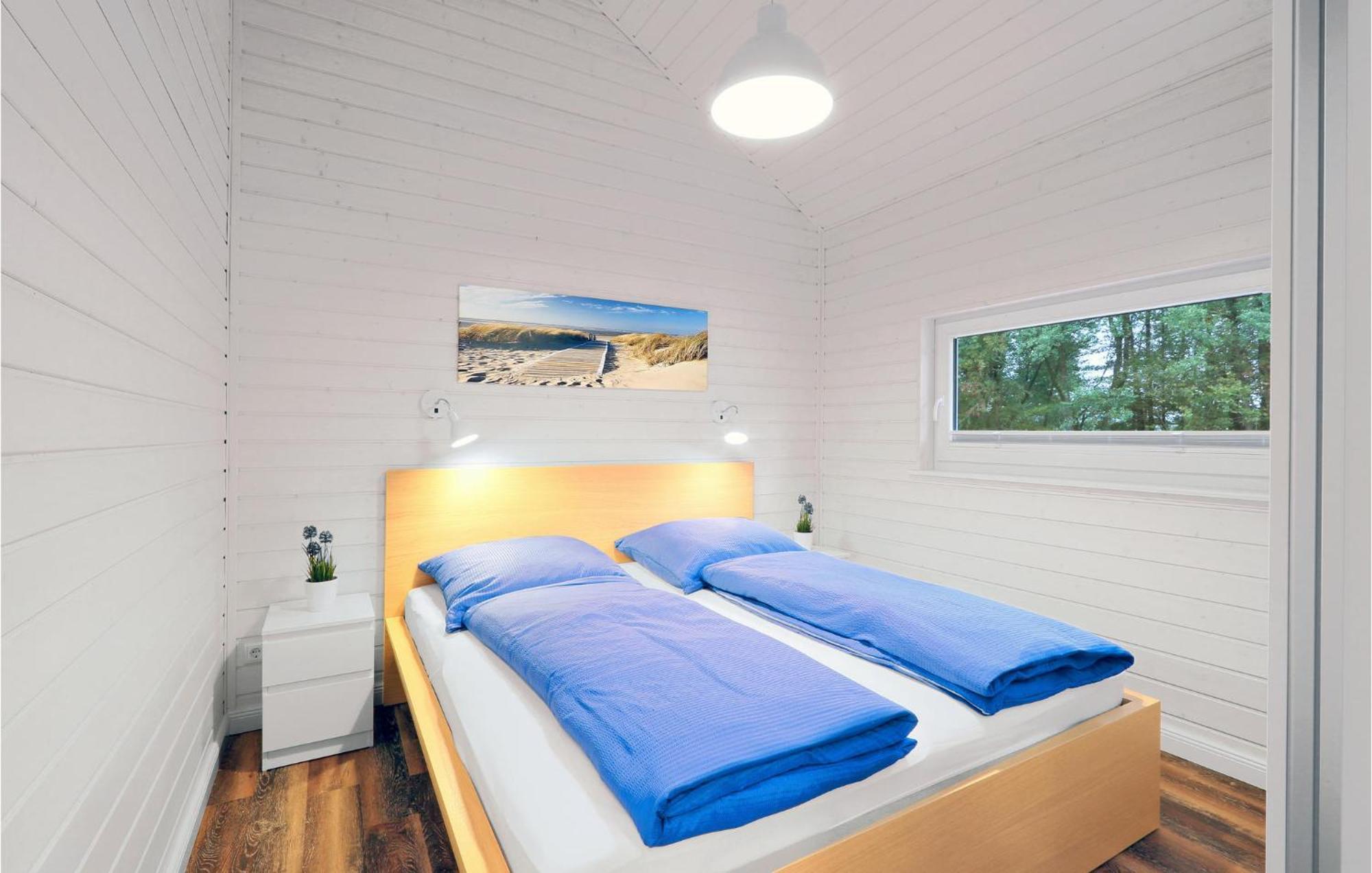 3 Bedroom Stunning Home In Krems Ii-Warderbrueck Gols エクステリア 写真
