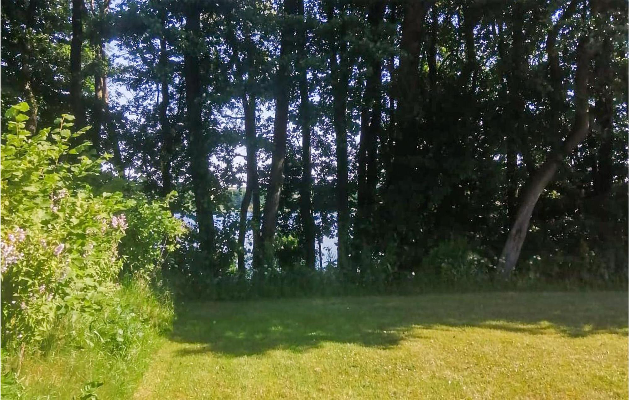 3 Bedroom Stunning Home In Krems Ii-Warderbrueck Gols エクステリア 写真